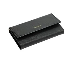 Telefono dėklas moterims su grandinėle MiaMore PHONE CASE L1782 (IPHONE 12)