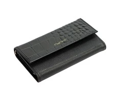 Telefono dėklas moterims su grandinėle MiaMore PHONE CASE L1782 (IPHONE 12 PRO)
