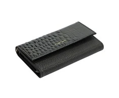 Telefono dėklas moterims su grandinėle MiaMore PHONE CASE L1782 (IPHONE 11)