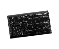 Telefono dėklas moterims su grandinėle MiaMore PHONE CASE M1782-2 (IPHONE 13 PRO)