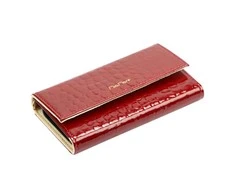 Telefono dėklas moterims su grandinėle MiaMore PHONE CASE M1782-2 (IPHONE 13)