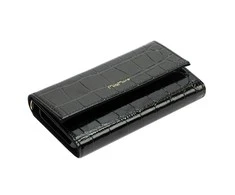 Telefono dėklas moterims su grandinėle MiaMore PHONE CASE M1782-2 (IPHONE 13 PRO)