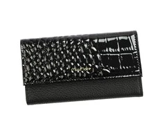 Telefono dėklas moterims su grandinėle MiaMore PHONE CASE L1782 (IPHONE 11)