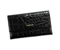 Telefono dėklas moterims su grandinėle MiaMore PHONE CASE M1782-2 (IPHONE 13)