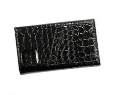 Telefono dėklas moterims su grandinėle MiaMore PHONE CASE M1784 (IPHONE 12 PRO)