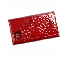 Telefono dėklas moterims su grandinėle MiaMore PHONE CASE M1782-2 (IPHONE 13)