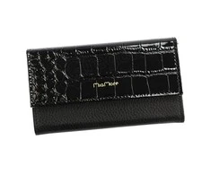 Telefono dėklas su grandinėle moterims MiaMore PHONE CASE M1782 (IPHONE 13 PRO)