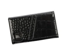 Telefono dėklas su grandinėle moterims MiaMore PHONE CASE L1784 (IPHONE 11)
