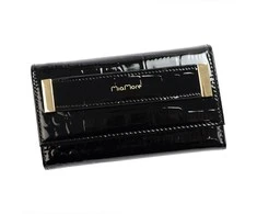 Telefono dėklas su grandinėle moterims MiaMore PHONE CASE L1784 (IPHONE 12)