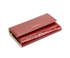 Telefono dėklas su grandinėle moterims MiaMore PHONE CASE M1782-2 (IPHONE 12 PRO)