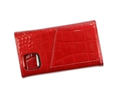 Telefono dėklas su grandinėle moterims MiaMore PHONE CASE L1782-2 (IPHONE 12)