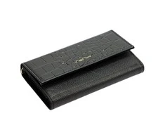 Telefono dėklas su grandinėle moterims MiaMore PHONE CASE M1782 (IPHONE 13)