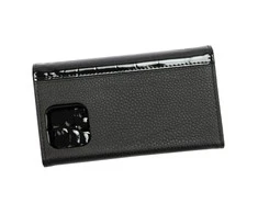 Telefono dėklas su grandinėle moterims MiaMore PHONE CASE L1782 (IPHONE 13)