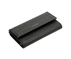 Telefono dėklas su grandinėle moterims MiaMore PHONE CASE M1782 (IPHONE 13 PRO)