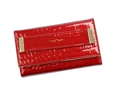 Telefono dėklas su grandinėle moterims MiaMore PHONE CASE L1784 (IPHONE 13 PRO)
