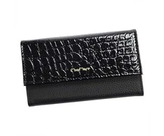Telefono dėklas su grandinėle moterims MiaMore PHONE CASE M1782 (IPHONE 11)