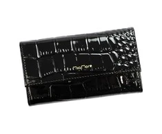Telefono dėklas su grandinėle moterims MiaMore PHONE CASE L1782-2 (IPHONE 13 PRO)