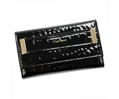 Telefono dėklas su grandinėle moterims MiaMore PHONE CASE L1784 (IPHONE 11)