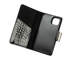 Telefono dėklas su grandinėle moterims MiaMore PHONE CASE L1789 (IPHONE 13 PRO)
