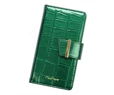 Telefono dėklas su grandinėle moterims MiaMore PHONE CASE L1789 (IPHONE 13)
