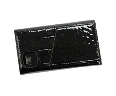 Telefono dėklas su grandinėle moterims MiaMore PHONE CASE L1782-2 (IPHONE 13 PRO)