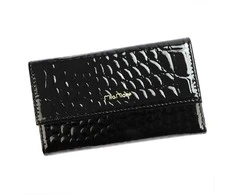 Telefono dėklas su grandinėle moterims MiaMore PHONE CASE L1782-2 (IPHONE 11)