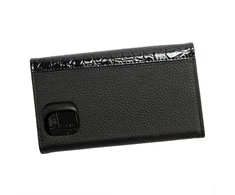 Telefono dėklas su grandinėle moterims MiaMore PHONE CASE M1782 (IPHONE 12)