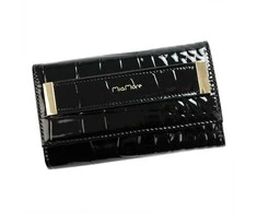 Telefono dėklas su grandinėle moterims MiaMore PHONE CASE L1784 (IPHONE 12 PRO)