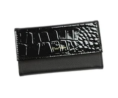 Telefono dėklas su grandinėle moterims MiaMore PHONE CASE L1782 (IPHONE 13 PRO)