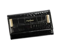 Telefono dėklas su grandinėle moterims MiaMore PHONE CASE L1784 (IPHONE 13 PRO)
