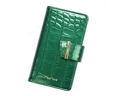 Telefono dėklas su grandinėle moterims MiaMore PHONE CASE L1789 (IPHONE 13 PRO)