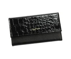Telefono dėklas su grandinėle moterims MiaMore PHONE CASE M1782 (IPHONE 13)