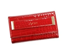 Telefono dėklas su grandinėle moterims MiaMore PHONE CASE L1784 (IPHONE 12)