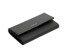 Telefono dėklas su grandinėle moterims MiaMore PHONE CASE M1782 (IPHONE 11)