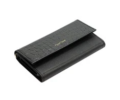 Telefono dėklas su grandinėle moterims MiaMore PHONE CASE M1782 (IPHONE 12 PRO)