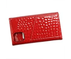 Telefono dėklas su grandinėle moterims MiaMore PHONE CASE L1782-2 (IPHONE 12 PRO)