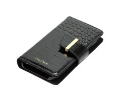 Telefono dėklas su grandinėle moterims MiaMore PHONE CASE L1789 (IPHONE 13 PRO)