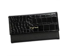 Telefono dėklas su grandinėle moterims MiaMore PHONE CASE M1782 (IPHONE 12)