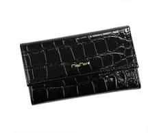 Telefono dėklas su grandinėle moterims MiaMore PHONE CASE M1782-2 (IPHONE 11)