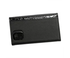 Telefono dėklas su grandinėle moterims MiaMore PHONE CASE M1782 (IPHONE 12 PRO)