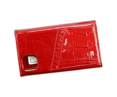 Telefono dėklas su grandinėle moterims MiaMore PHONE CASE L1784 (IPHONE 13)