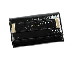 Telefono dėklas su grandinėle moterims MiaMore PHONE CASE L1784 (IPHONE 13)