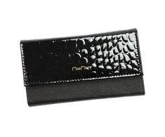 Telefono dėklas su grandinėle moterims MiaMore PHONE CASE L1782 (IPHONE 13)