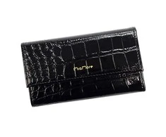 Telefono dėklas su grandinėle moterims MiaMore PHONE CASE M1782-2 (IPHONE 12 PRO)