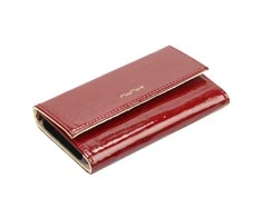 Telefono dėklas su grandinėle moterims MiaMore PHONE CASE M1782-2 (IPHONE 11)