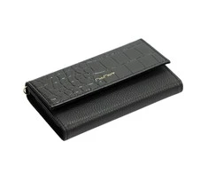Telefono dėklas su grandinėle moterims MiaMore PHONE CASE M1782 (IPHONE 12)