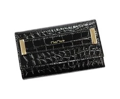 Telefono dėklas su grandinėle moterims MiaMore PHONE CASE M1784 (IPHONE 11)