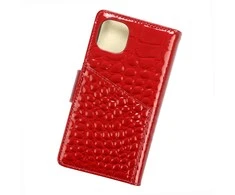 Telefono dėklas su grandinėle moterims MiaMore PHONE CASE L1789 (IPHONE 13)