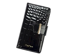 Telefono dėklas su grandinėle moterims MiaMore PHONE CASE L1789 (IPHONE 13 PRO)