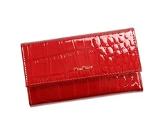 Telefono dėklas su grandinėle moterims MiaMore PHONE CASE L1782-2 (IPHONE 13)